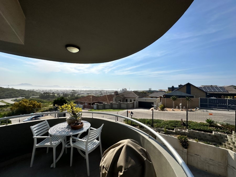 2 Bedroom Property for Sale in Island View Western Cape